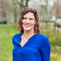 Tabitha Iseger