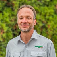 Scott Carlson