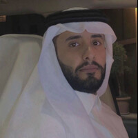 حسين ال وبران