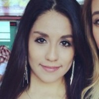 Luisa Garcia