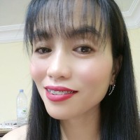 Mariella Chua