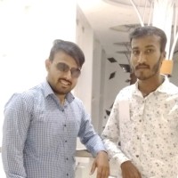 Ashish Ashking