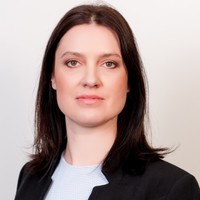 Inese Stanisauska