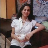 Chandan Kataria