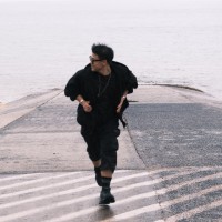 Zhenkai xia