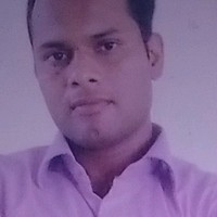 Mohd. Afrad