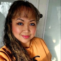 Pamila Defelice