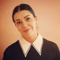 Francesca Nucci