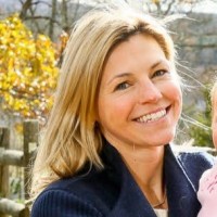 Allison Smith Nicklaus