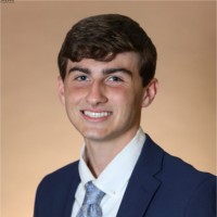 Cameron Crow