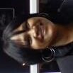 Althea Manuel