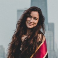 Sasha Reznik, MBA