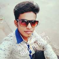 Ramesh Lohar Kotda