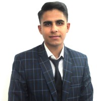 Hamidreza Ramazani