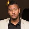 Trey Roberts