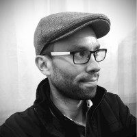 Benjamin Dupont