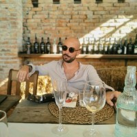 Fabio Cardini