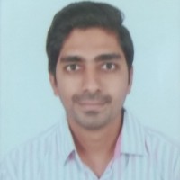 Manish Balwadkar Csm®