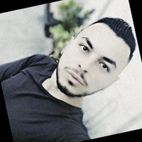 Roni Ramadani