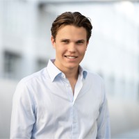 Moritz Alexander Schmidt