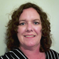 Lori Larson