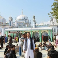 Muhammad Saleem Siddiqui