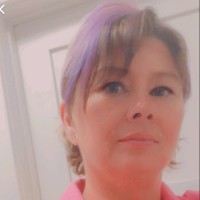 Karen Brown
