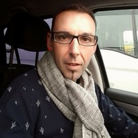 Alvaro Diaz