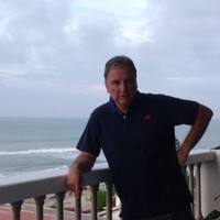 Edgar Montenegro