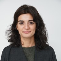 Valbona Malhani