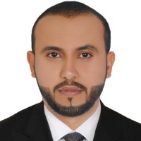 Ibrahim Mohammed