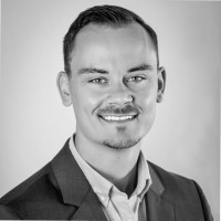 Rasmus Christophersen