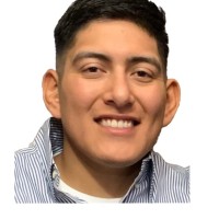 Oracio Gomez