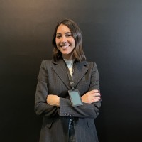 Giulia Rinaldi