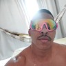 Devison Santos