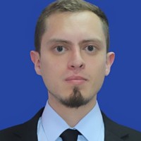 Bryan Umaña Gómez