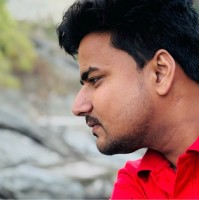 Gautam Mishra