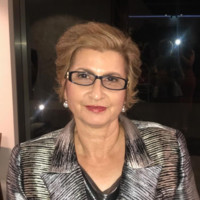 Faith Habibi