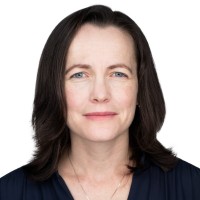 Colleen L.