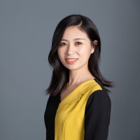 Daphne Liu