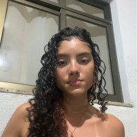 Isabelly Regina Ramos De Sousa