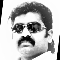 Fazil Yousuf