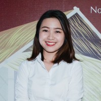 Dung Nguyen