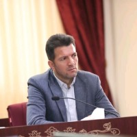 Mohsen Shadinaghadeh