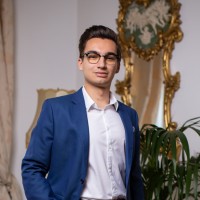 Zemora Victor