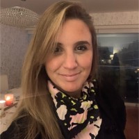 María Florencia Mazzoni