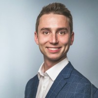 Marc Geschke