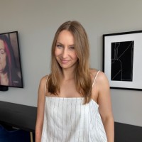 Kate Glen