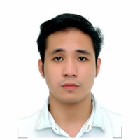 Jeffrey Bati