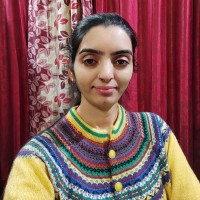 Sonali Gaur